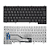 Teclado Notebook - Dell Latitude E5430 - Preto Br - Imagem 1