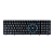 Teclado Hp G6 2000 - Imagem 2