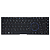 TECLADO ACER 3820T ES1-511 - Imagem 2