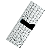 TECLADO ACER 3820T ES1-511 - Imagem 4