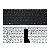 TECLADO ACER 3820T ES1-511 - Imagem 1