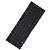 TECLADO ACER 3820T ES1-511 - Imagem 3