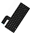 Teclado Hp 14v preto - Imagem 3