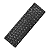 Teclado Lenovo Ideapad 110-15 POWER - Imagem 3