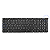 Teclado Lenovo Ideapad 110-15 POWER - Imagem 2