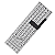 Teclado Lenovo Ideapad 110-15 POWER - Imagem 4