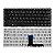 Teclado Lenovo Ideapad 310-14 - Imagem 1