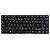 Teclado Lenovo Ideapad 310-14 - Imagem 2