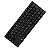 Teclado Lenovo Ideapad 310-14 - Imagem 3