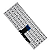 Teclado Lenovo Ideapad 310-14 - Imagem 4