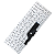 Teclado Samsung Np300e4a - Imagem 4