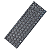 Teclado Samsung Np300e4a - Imagem 3