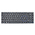 Teclado Samsung Np300e4a - Imagem 2
