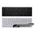 TECLADO DELL 15-5000 - Imagem 1