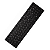 TECLADO DELL 15-5000 - Imagem 3