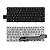 TECLADO DELL 14-5000 - Imagem 1