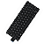 TECLADO DELL 14-5000 - Imagem 4