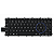 TECLADO DELL 14-5000 - Imagem 2