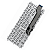 TECLADO DELL 14-5000 - Imagem 5