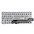 TECLADO DELL 14-5000 - Imagem 3
