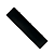 Bateria HP DV2000 - Imagem 2