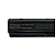 Bateria HP DV2000 - Imagem 3
