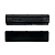 Bateria HP DV2000 - Imagem 5