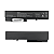 Bateria HP Probook 6440 - ub68 - Imagem 4