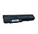 Bateria HP Probook 6440 - ub68 - Imagem 1