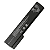Bateria HP 6460B - cc06 - Imagem 1