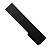 Bateria HP 6460B - cc06 - Imagem 2