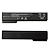Bateria HP 6460B - cc06 - Imagem 4