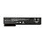 Bateria HP 6460B - cc06 - Imagem 3