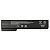 Bateria HP 6460B - cc06 - Imagem 2
