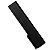 Bateria HP 6460B - cc06 - Imagem 3