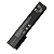 Bateria HP 6460B - cc06 - Imagem 1