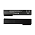 Bateria HP 6460B - cc06 - Imagem 4