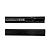Bateria HP Probook 4530S - PR06 - Imagem 4