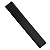 Bateria HP Probook 4530S - PR06 - Imagem 2