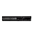 Bateria HP Probook 4530S - PR06 - Imagem 3