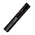 Bateria HP Probook 4530S - PR06 - Imagem 1