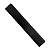 Bateria HP Probook 4530S - PR06 - Imagem 2