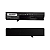 Bateria Dell 3300 - 50TKN - Imagem 4