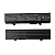 Bateria Dell E5400 - KM742 - Imagem 4