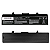 Bateria Dell 1525 - Imagem 5