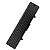Bateria Dell 1525 - Imagem 2
