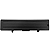 Bateria Dell 1525 - Imagem 4