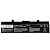 Bateria Dell 1525 - Imagem 3