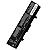 Bateria Dell 1525 - Imagem 1