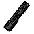 Bateria Dell 1510 - K738H - Imagem 1